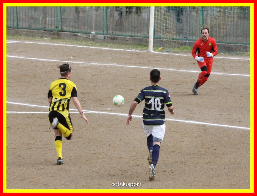 190203 sport 143_tn.jpg